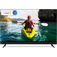 SONIC50FL4KSMV13 TELE System