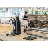 Ceado E5SD - Coffee grinder