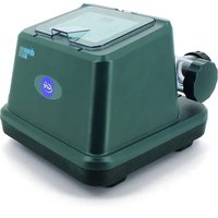 GRE GSS50 - Elettrolizzatore per piscina