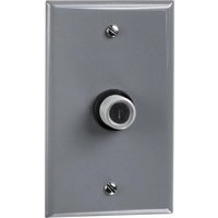 Notice INTERMATIC ELC4336 Photocontrol