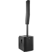 ELECTRO-VOICE Evolve 90 - 扬声器