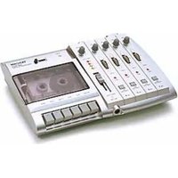 MF-P01 Portastudio TASCAM