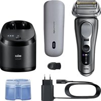Series 9 PRO+ 9675cc BRAUN