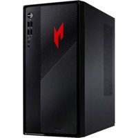 Nitro N20-100-RPL ACER