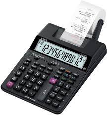  HR-150RCE   CASIO