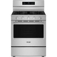 MFGS7030SZ MAYTAG