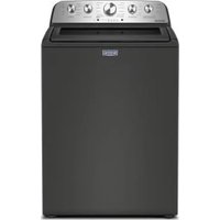 Notice MAYTAG MTW5600RU Washing machine