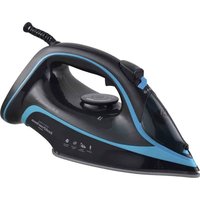 AnodiPress Steam ASP-27KPA Grunkel