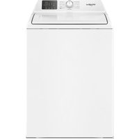 WTW4100SW WHIRLPOOL