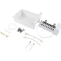 Notice WHIRLPOOL W11519080 Refrigerador
