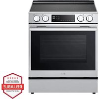 LSIL6334XE LG