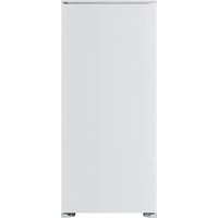 Notice FAR RIE4122181/23EHO Fridge