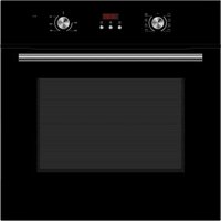 Notice FAR FME7024IBL/M Cooker