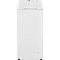 LT510L24W FAR