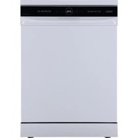 DW14C44M24CW SABA