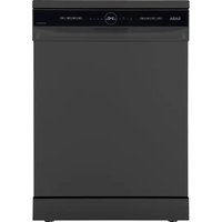 DW14C44M24CBK SABA