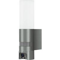 L 625 CAM SC STEINEL