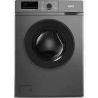 FL613K24S SABA