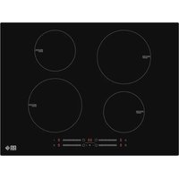 Notice FAR TI70 SDT 4444 21 Cooker