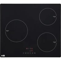 TI62003A24 FAR