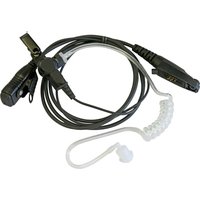 Notice i.safe Mobile IS-HS1B.2 Tappo per orecchio