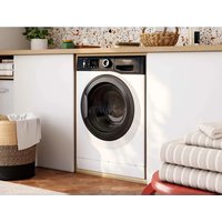 CNMWB11468WKFR HOTPOINT