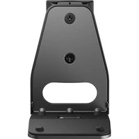 Notice Vivolink VLMSP-E300B Support des enceintes