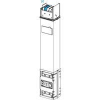 Notice SCHNEIDER KSA1000ED4081 Commutateur
