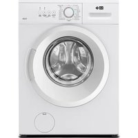 FAR LF510L23W - Washing machine