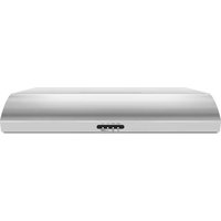 Notice WHIRLPOOL UXT5230DSS Hotte