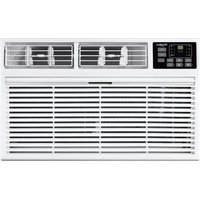 WHAT142-2BW WHIRLPOOL