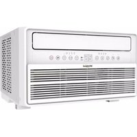WHAW-101IN WHIRLPOOL