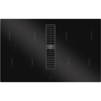 P804ICH30NP BERTAZZONI