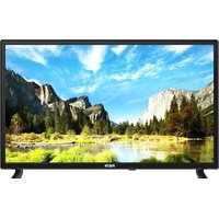 Notice FAR LD24EGH244 TV