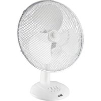 Notice FAR SFT2723 Ventilateur