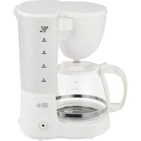 Notice FAR CAF23F Coffee machine