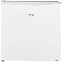 Notice FAR K4070 Freezer