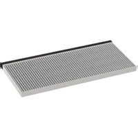 Notice NEFF Z51ITB2X4 Hotte