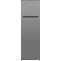 Notice FAR DP2624IL Fridge