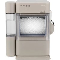 Notice GE PROFILE OPAL XPIO13SWSO Máquina de hielo