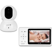 Babyline 8.2 Lionelo