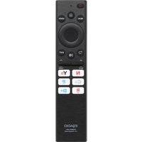 Notice Irradio IR-SMART EASY 7 IN 1 Télécommande