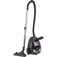 Notice FAR BASIQ BAG Aspirateur