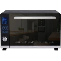 Notice SABA MFE46MIR Oven