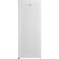 Notice FAR MP2024W Fridge