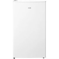 Notice FAR CT604 Freezer