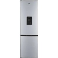 Notice FAR CB2625 Fridge
