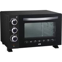 Notice FAR MF 20BEK1 Oven