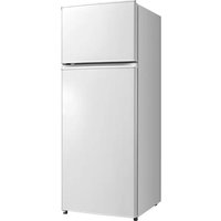 Notice FAR DP2024W Fridge