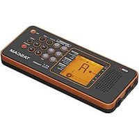 PT-7 TASCAM